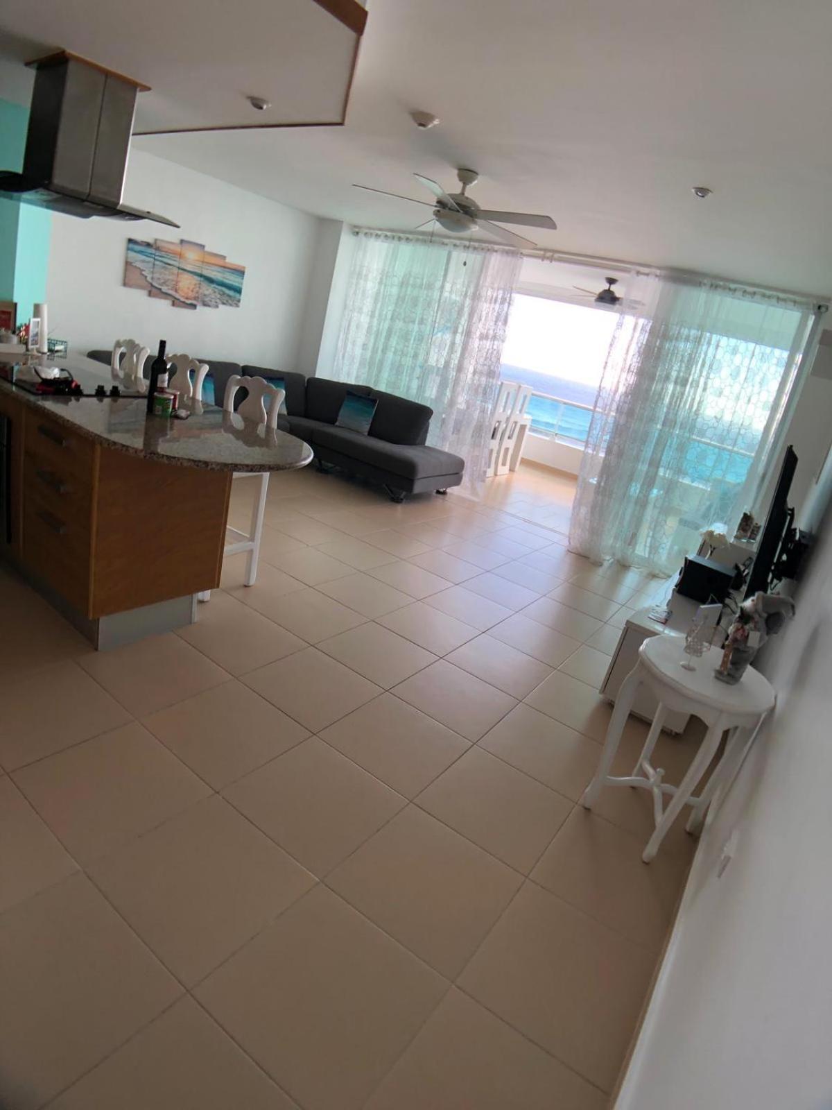 Apartamento Juan Dolio Marbella 702 Fam San Pedro de Macorís Exterior foto