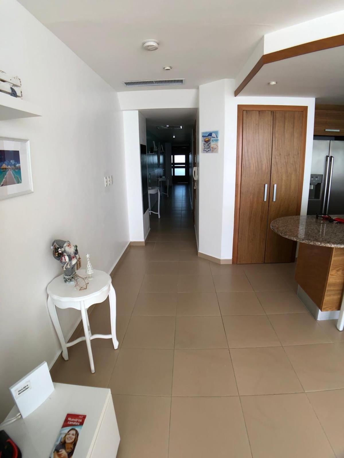 Apartamento Juan Dolio Marbella 702 Fam San Pedro de Macorís Exterior foto